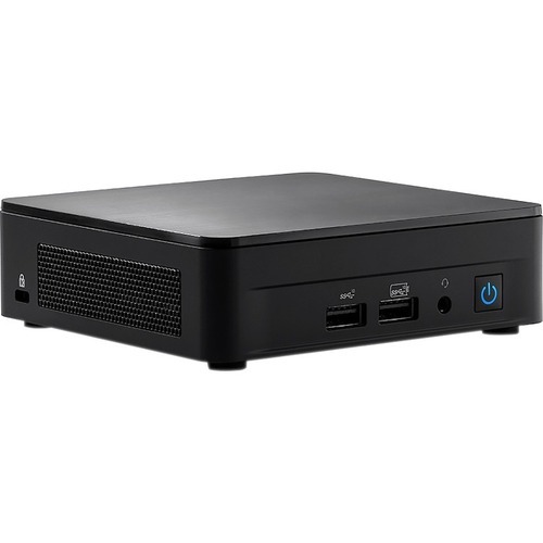 RNUC12WSKI50001 - Intel