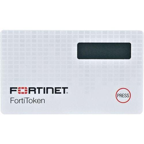 FTK-220-5 - Fortinet