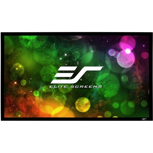 SB150WH2 - Elite Screens