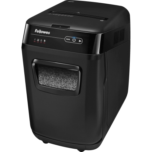 4656201 - Fellowes