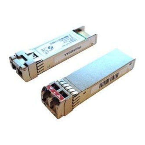 CWDM-SFP10G-1490= - Cisco