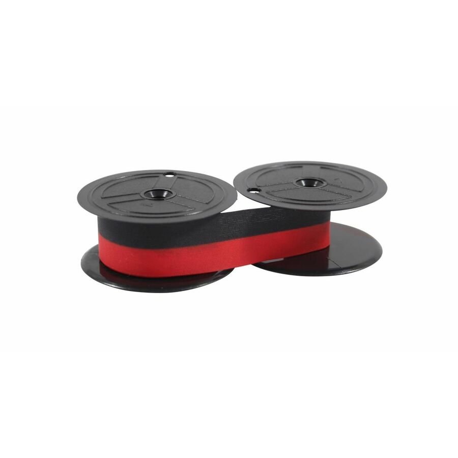 R3027 - CLOVER IMAGING GROUP