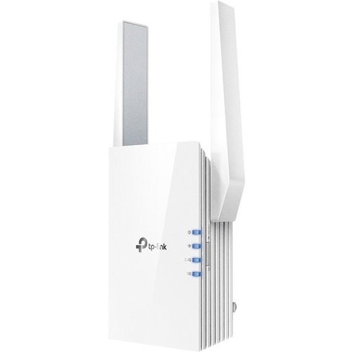 RE505X - Tp-Link