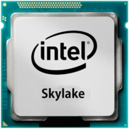 CM8066201935807 - Intel