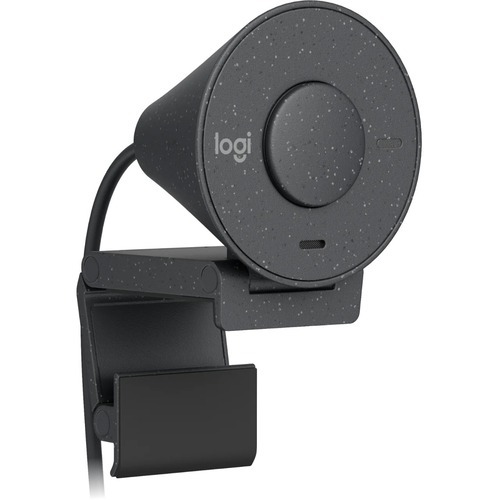 960-001414 - Logitech