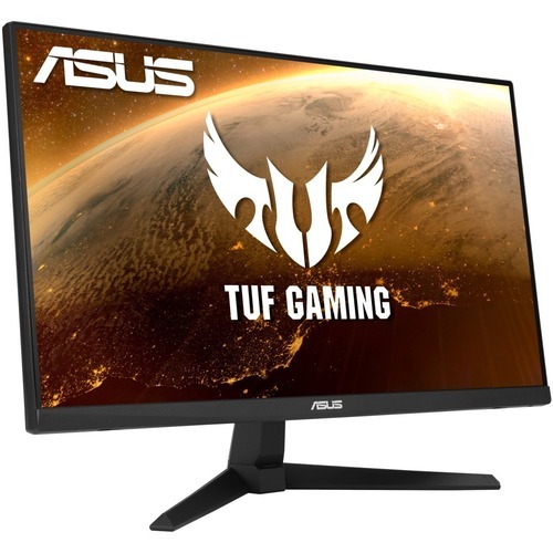 VG247Q1A - ASUS