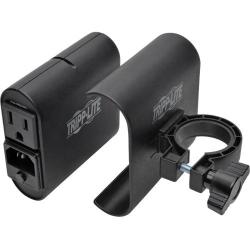 DMACUSB - Tripp Lite