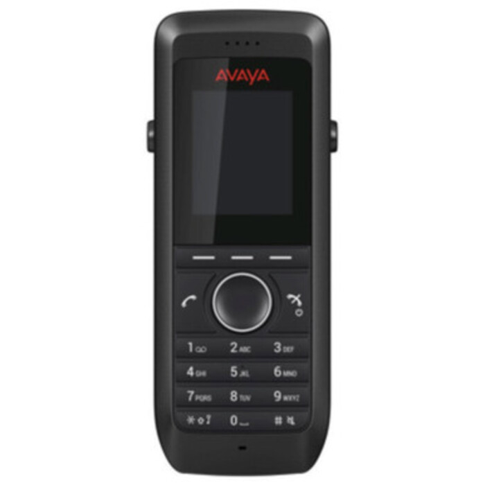 700517089 - Avaya
