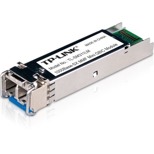 TL-SM311LM - Tp-Link