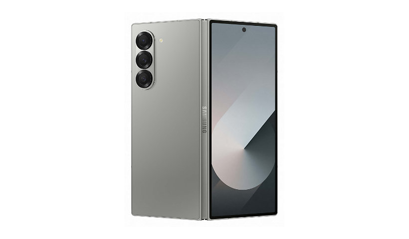 SM-F956WZSAXAC - Samsung