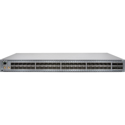 QFX5110-48S-D-AFI2 - Juniper