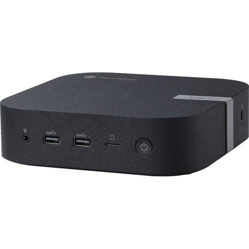 CHROMEBOX5-S5055UN - ASUS