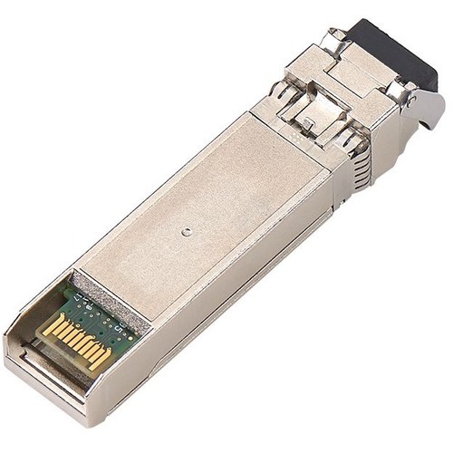 SFP+MR-10G850 - NetAlly