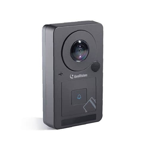 84-CS13200-0010 - Geovision