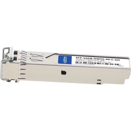 SFP-16GB-DW55-40-C-AO - Addon