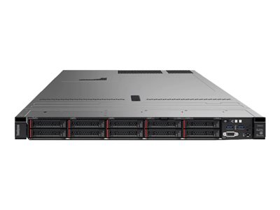 7D2XA04GNA - Lenovo