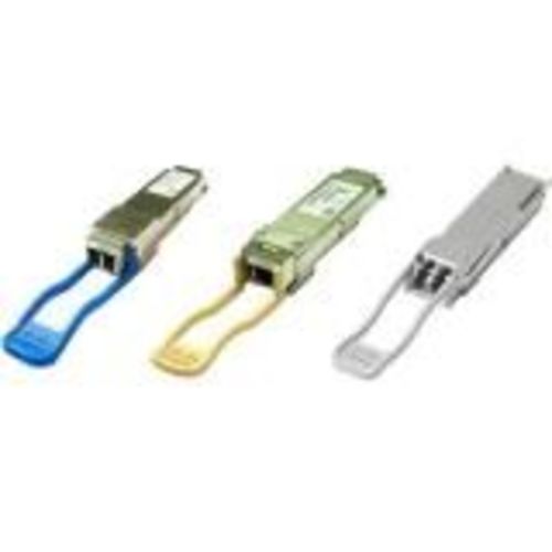 QSFP-40G-LR4-RF - Cisco