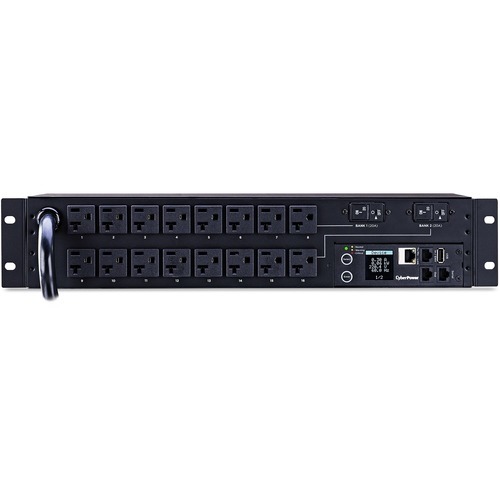 PDU31003 - CyberPower