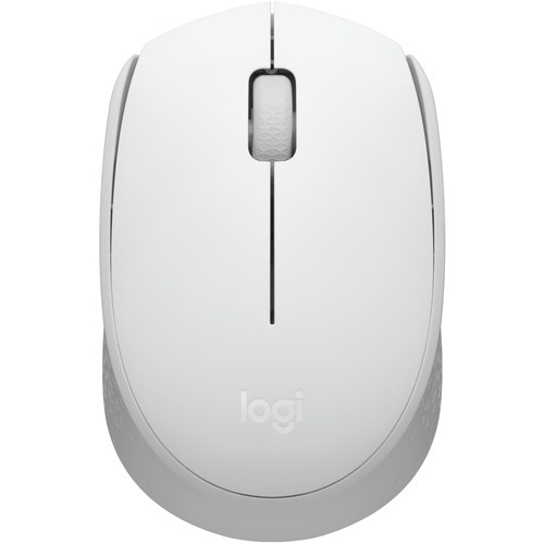 910-006864 - Logitech