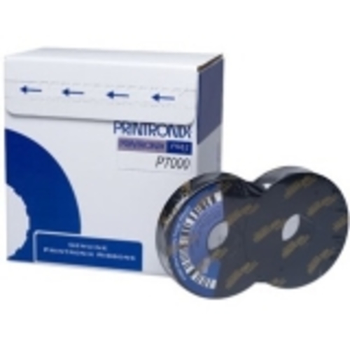 179488-001 - Printronix