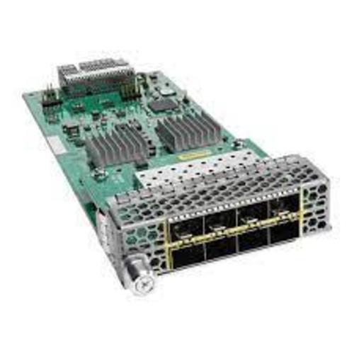 FPR9K-NM-8X10G - Cisco