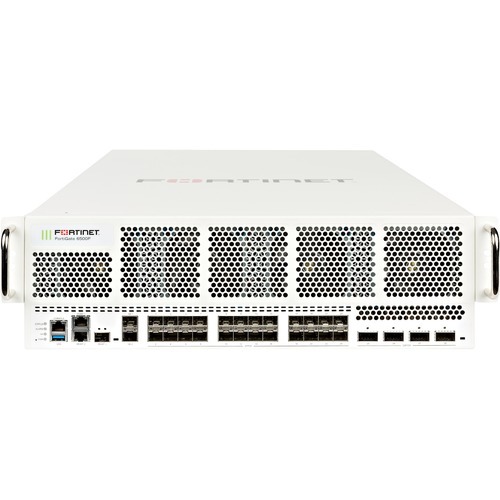 FG-6500F - Fortinet