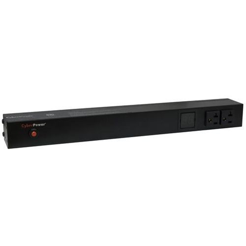 PDU20M2F8R - CyberPower