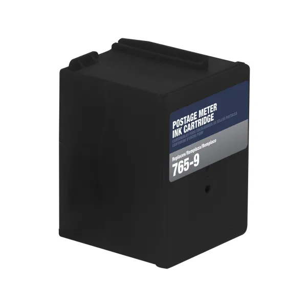 STA7659 - CLOVER IMAGING GROUP