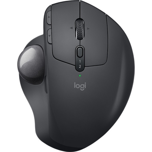 910-005178 - Logitech