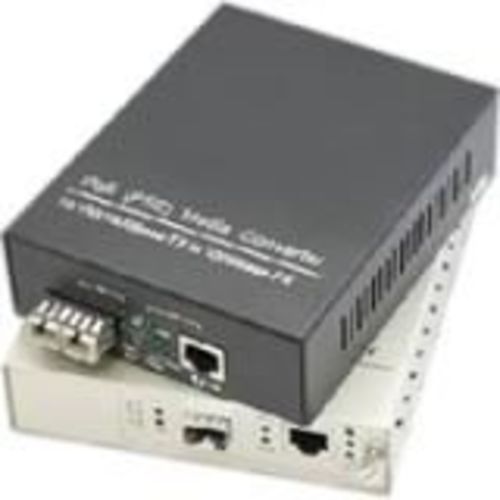 ADD-IFMC-FX-1SFP1 - Addon