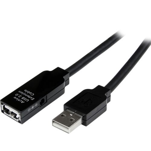 USB2AAEXT15M - Startech.Com