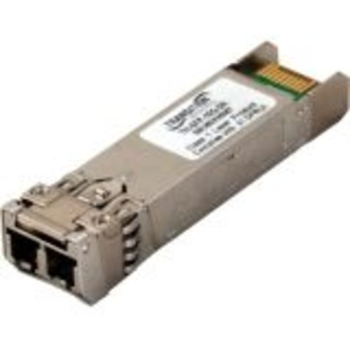 TN-SFP-10G-LRM - Transition