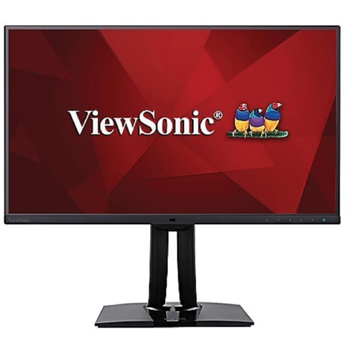 VP2785-2K - Viewsonic