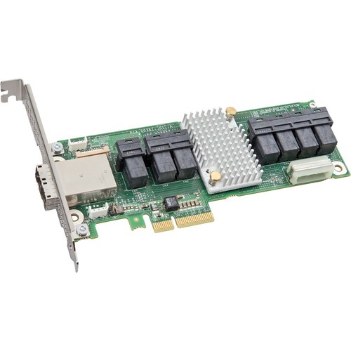 RS3P4TF160F - Intel