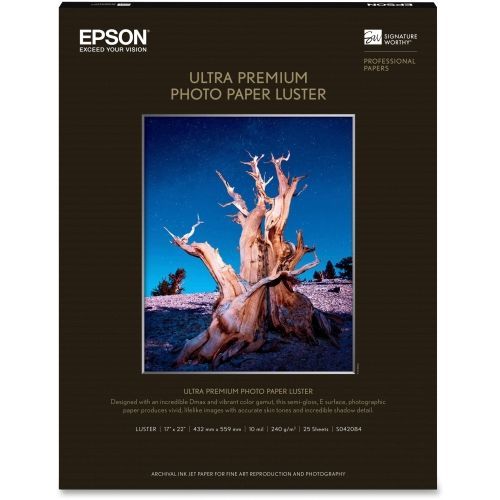 S042084 - Epson