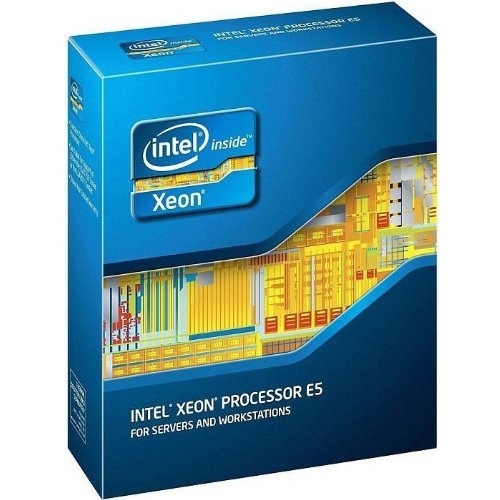 BX80635E52609V2 - Intel