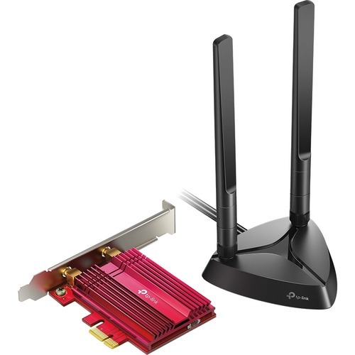 ARCHER TX3000E - Tp-Link