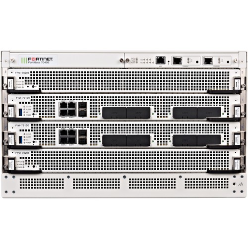 FG-7040E-9-BDL-950-60 - Fortinet