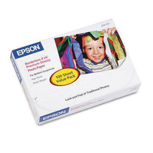 S041727 - Epson