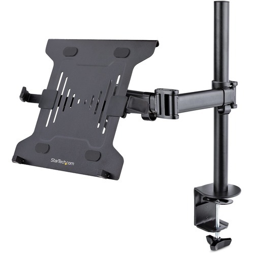 A-LAPTOP-DESK-MOUNT - Startech.Com