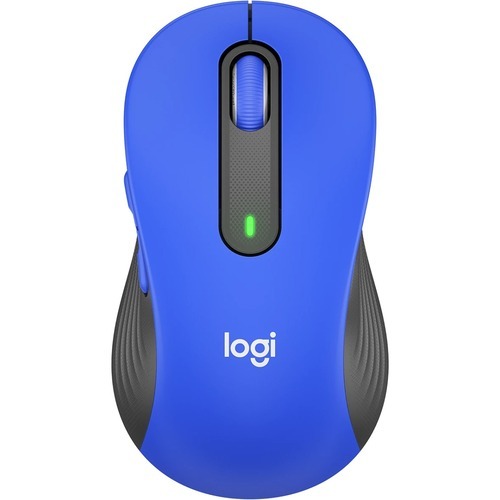 910-006232 - Logitech