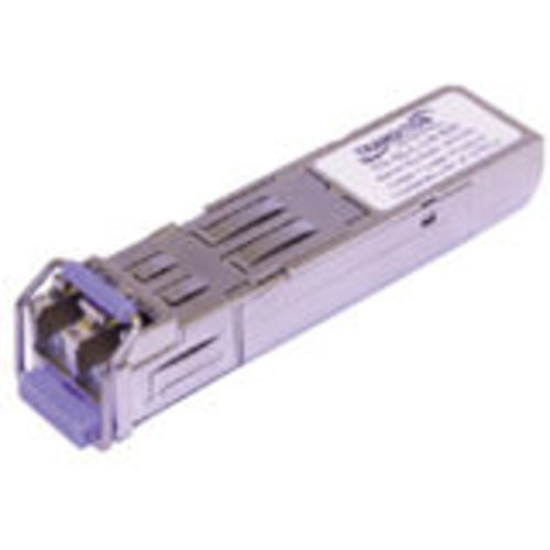 TN-CWDM-SFP-1550 - Transition