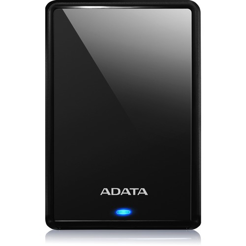 AHV620S-1TU31-CBK - ADATA