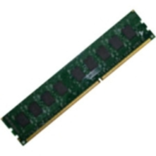 RAM-8GDR3-LD-1600 - Qnap