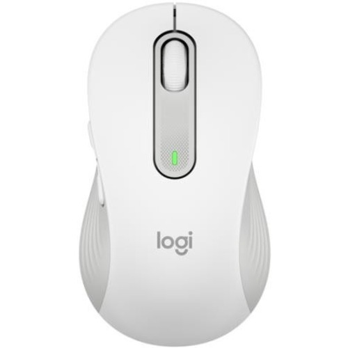 910-006347 - Logitech