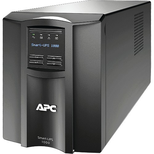 SMT1000C - APC