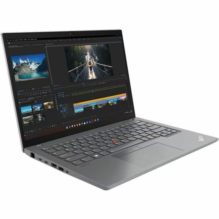 21HD00DFUS - Lenovo