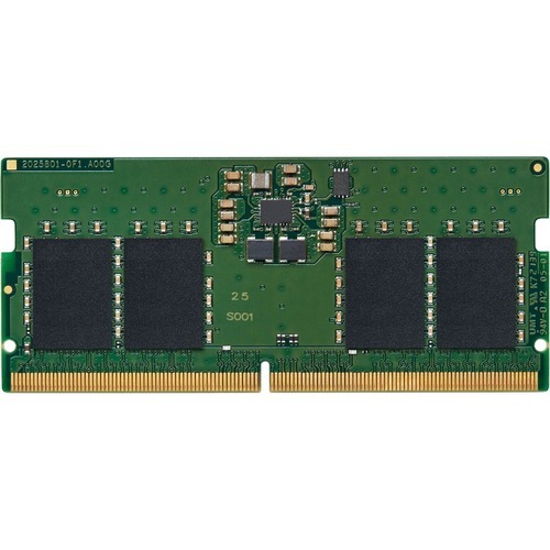 KCP552SS6K2-16 - Kingston Technology