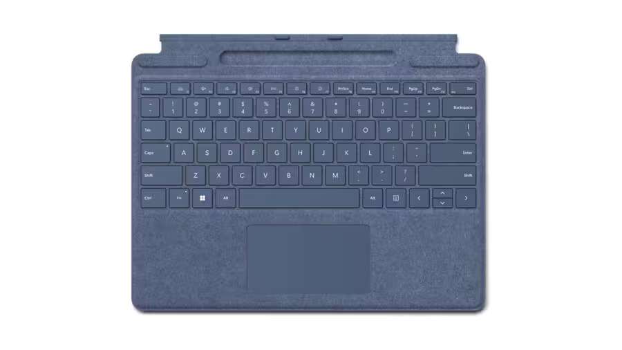 EP2-00414 - Microsoft