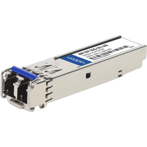 JNP-SFP-25G-LR-I-AO - Addon